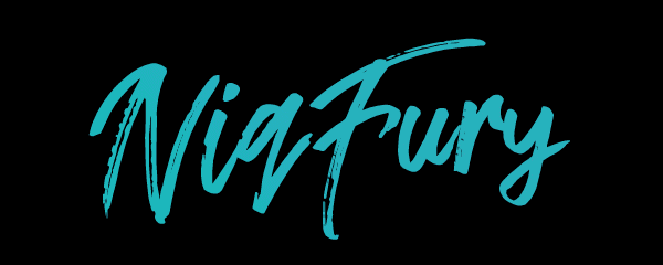 Niq Fury